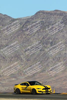 media/Nov-09-2024-Speed Ventures (Sat) [[3963a68c19]]/3-Orange Group/Session 2 (Turn 10)/